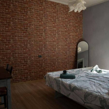 ソフィアThe Cozy Cornerアパートメント エクステリア 写真